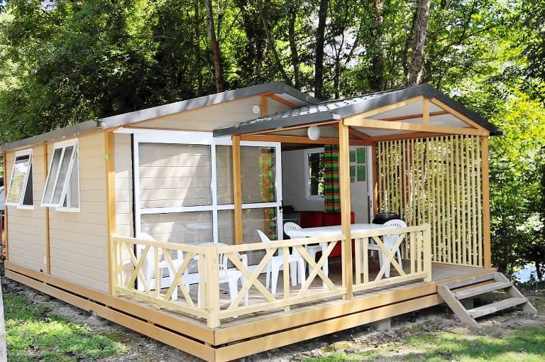 Chalet Tarascon-sur-Ariège