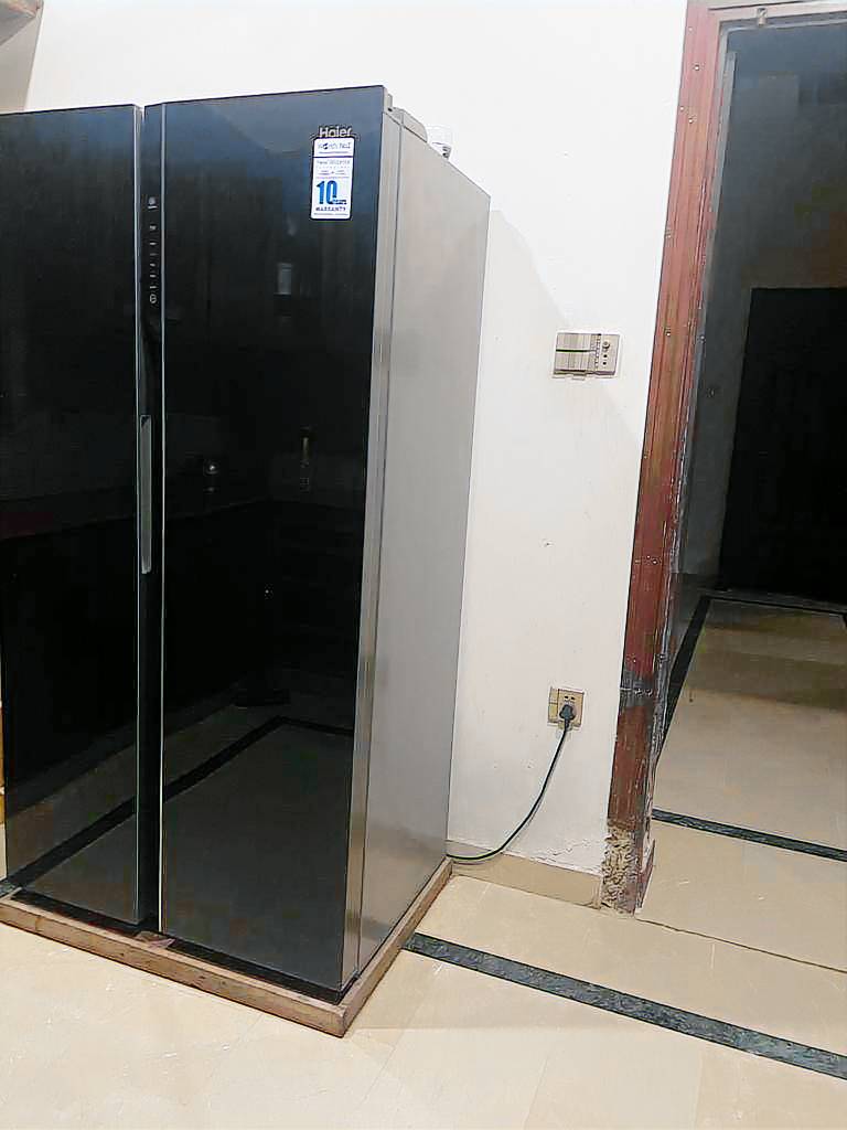 foto3