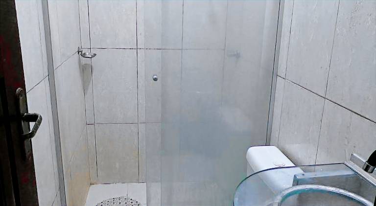 Lovely holiday apartment | Next to the beach | Pets are welcome — photo 4