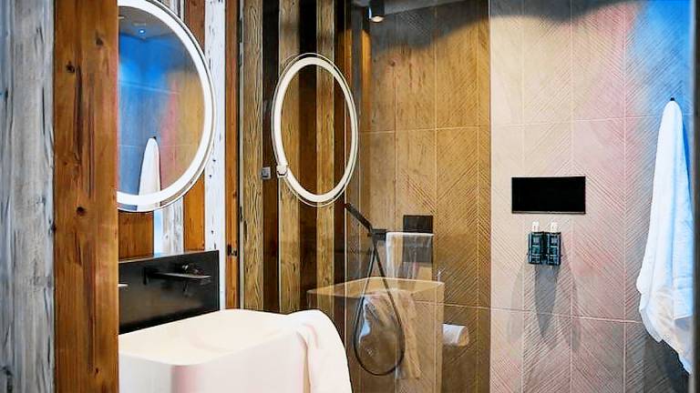 Ferienwohnung  Leutasch