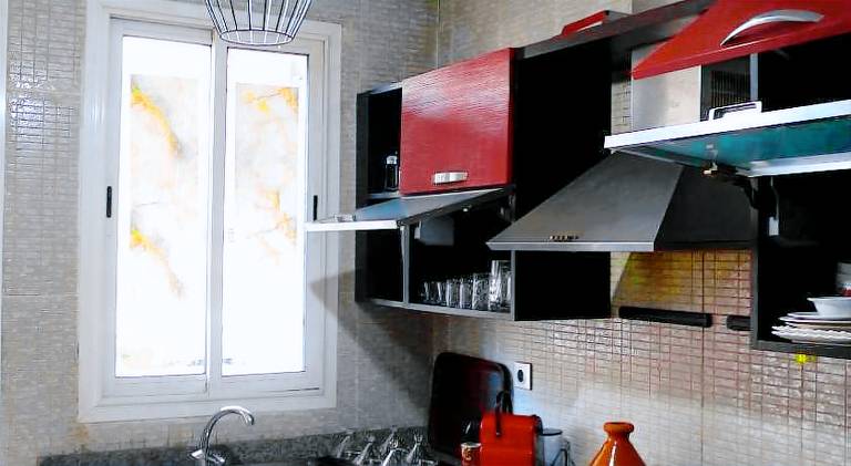 Apartment with pool & jacuzzi | Pets allowed — photo 4