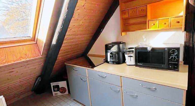 Charming rental apartment | Pet-friendly — photo 3