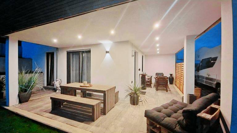 Ferienwohnung Beilngries