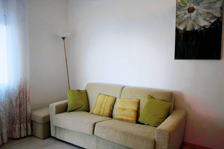 photo <!--photo--> Owner direct vacation rental    <!--idR2--> <!--idR3-->