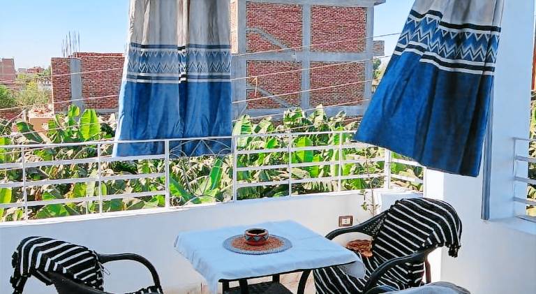 Holiday apartment for 8 persons — photo 3
