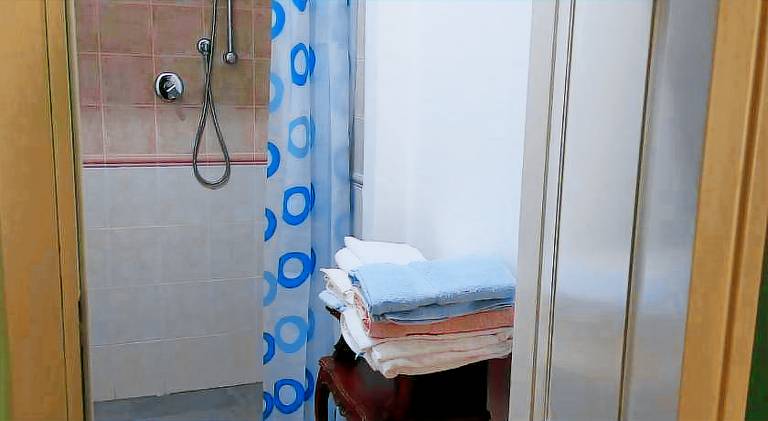Casa Claudia — photo 5