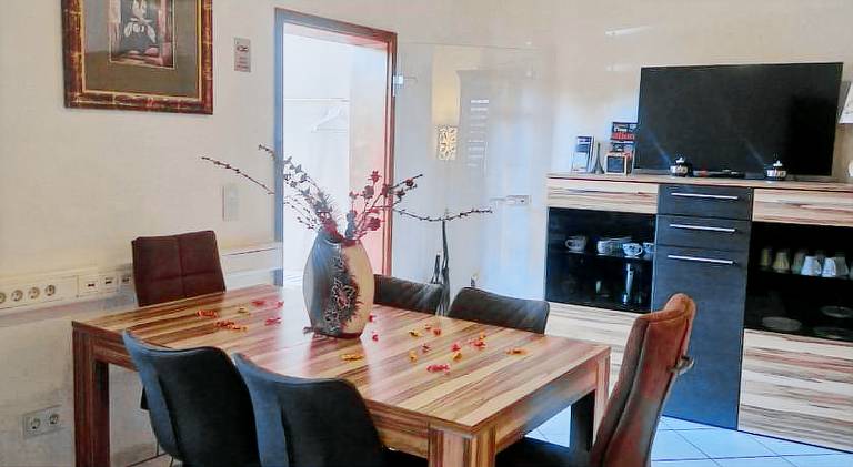 House with 2 rooms for 10 persons — photo 3