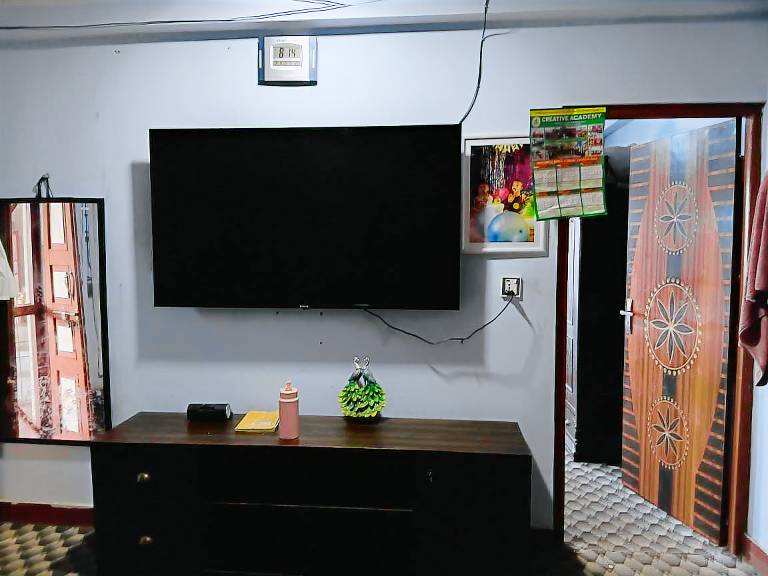 Charming villa with garden & grill | Good for workation | Pet-friendly in Kathmandu