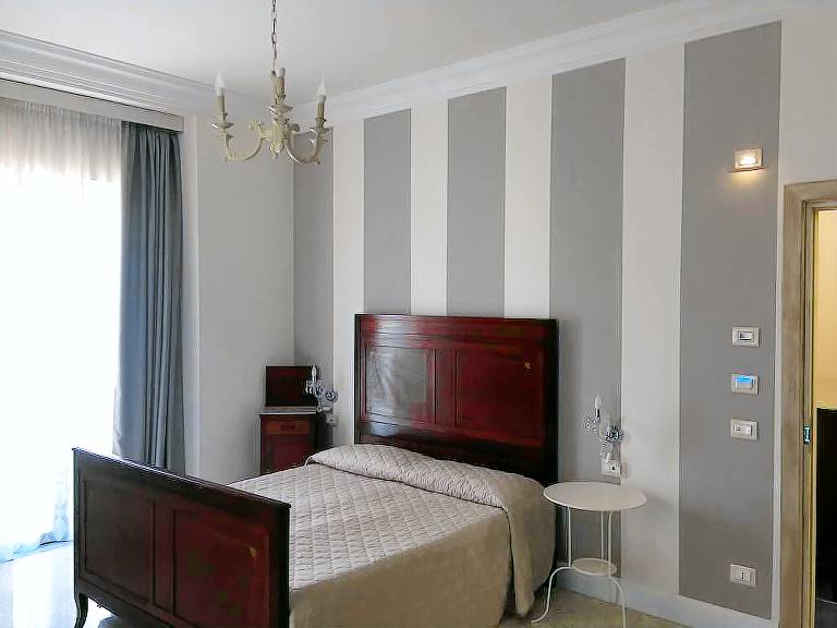 Bed & Breakfast Rivello
