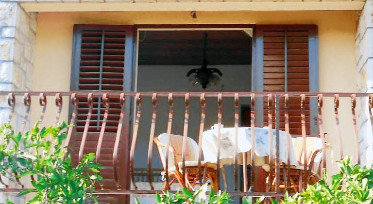 Rental apartment | Pets are welcome — photo 4