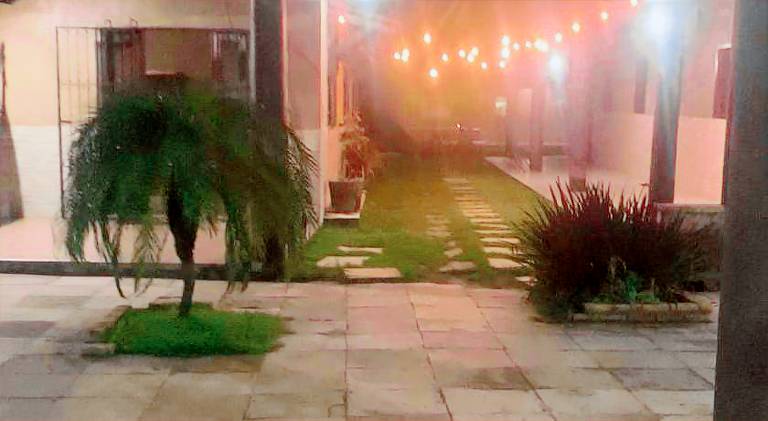 Sitio Resenha — photo 4