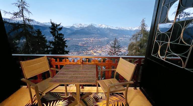 Holiday apartment | Close to the ski | Pets allowed — photo 5