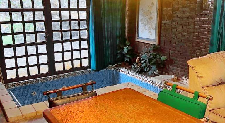 Pleasant vacation home | Dogs allowed — photo 3