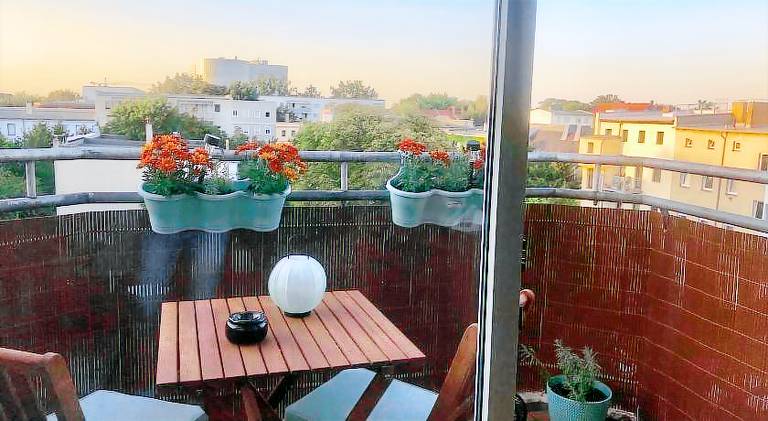 Wonderful rental apartment | Pet-friendly — photo 4