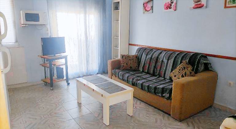 Holiday apartment | Beach nearby | Pet-friendly — photo 2