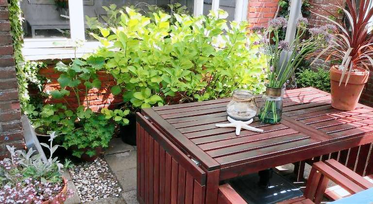 House | Close to the beach | Pet-friendly — photo 5