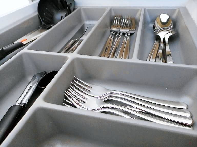 Ferienwohnung Betzdorf