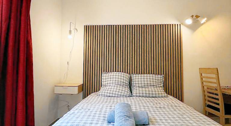 Rental apartment with pool | Pet-friendly in Aix-en-Provence