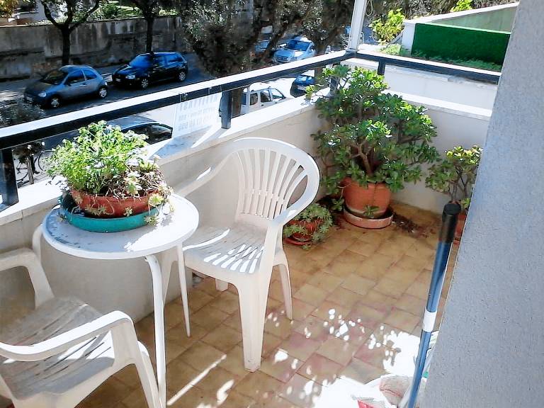 Appartamento  Vernole