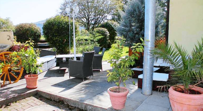 Hotel zum Goldenen Wagen — photo 3