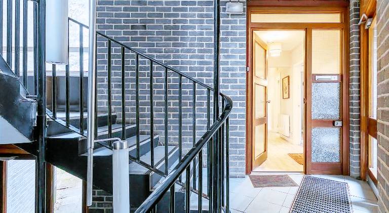 Nice holiday apartment | Good for workation | Dogs allowed — photo 4