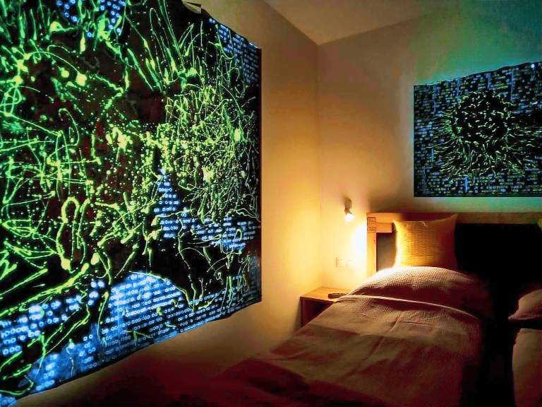 Ferienwohnung  Marktheidenfeld