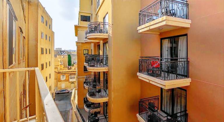 Holiday apartment | Beach nearby | Dogs allowed — photo 3