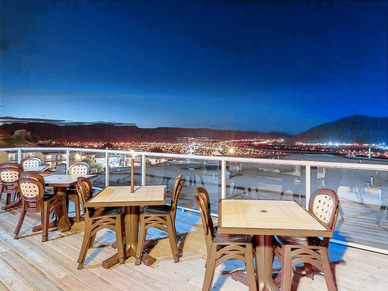 Ramada by Wyndham Kamloops — photo 2