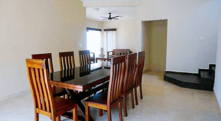 Spacious vacation home | Pets are welcome — photo 3