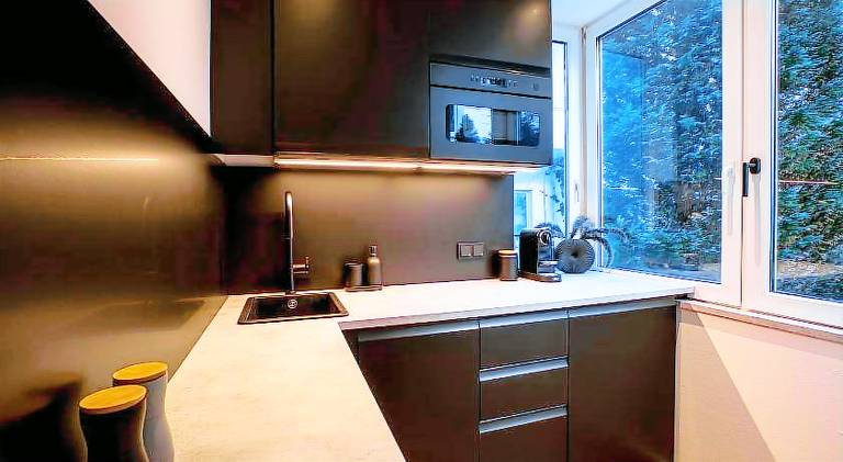 Rental apartment | Pet-friendly — photo 4