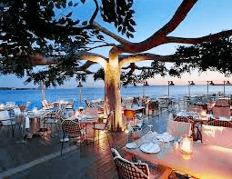 Appartement Alimos