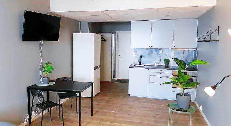 Holiday apartment | Pet-friendly — photo 4