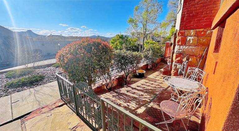 Rental apartment | Good for workation — photo 4