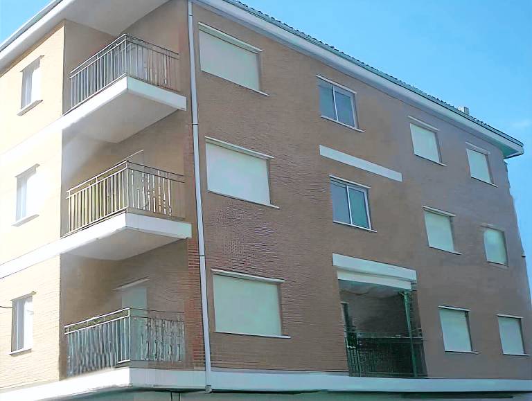 Bed & Breakfast Ciudad Rodrigo