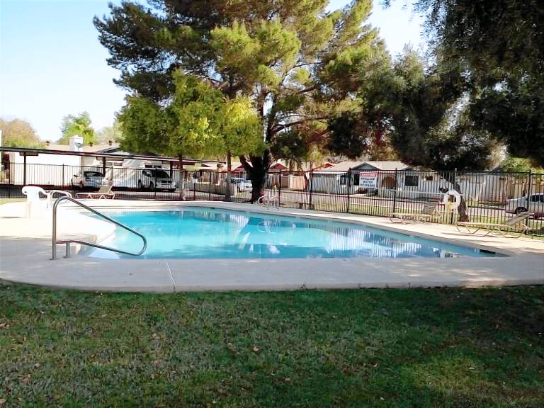 Condo  Tempe