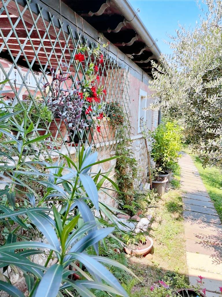 Villa Gavardo