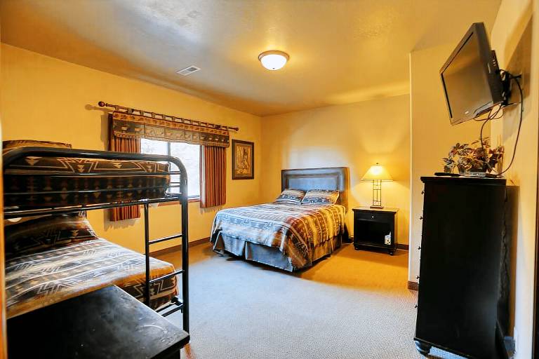 Lodge  Yankton
