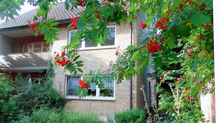 Ferienwohnung Mölln