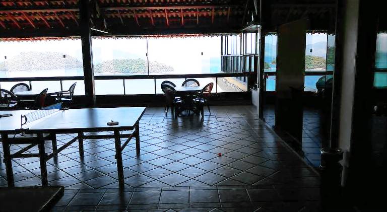 Nice holiday apartment with pool & hot tub | Dogs allowed — photo 4
