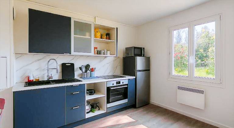 Lovely vacation home | Pets allowed — photo 2