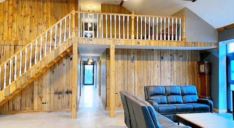 House | Pets allowed in Limerick