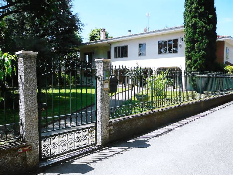 Appartamento Mogliano Veneto
