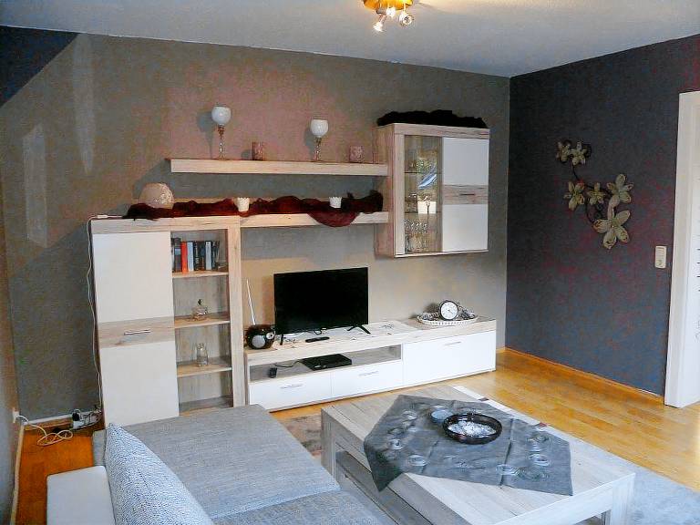 foto4