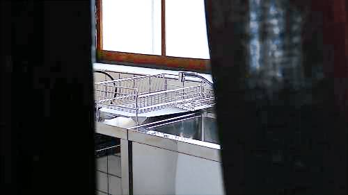 foto3