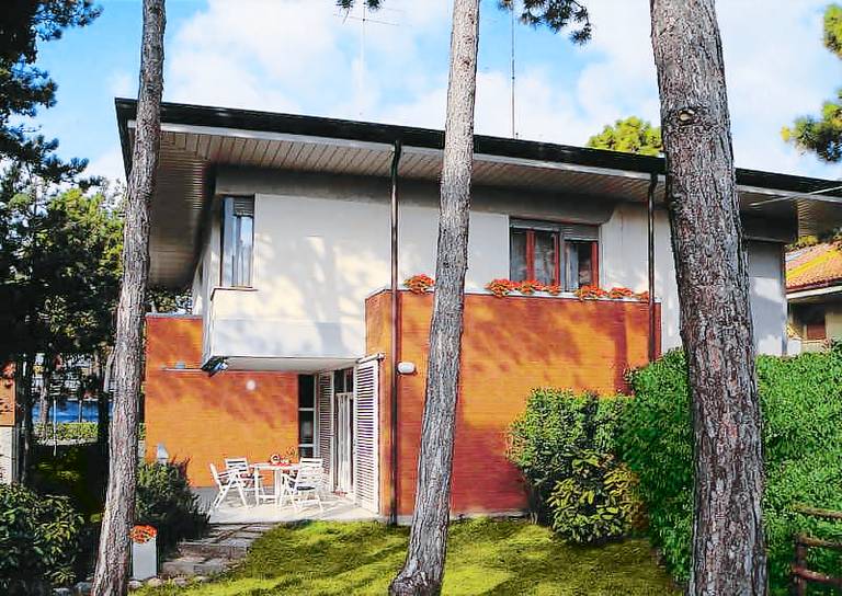 Wonderful apartment | Next to the beach | Pet-friendly — photo 2