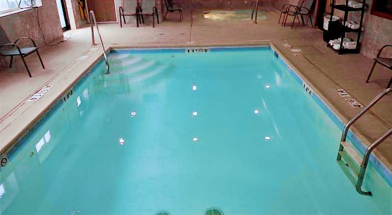 Wingate by Wyndham Eagle Vail Valley — photo 5