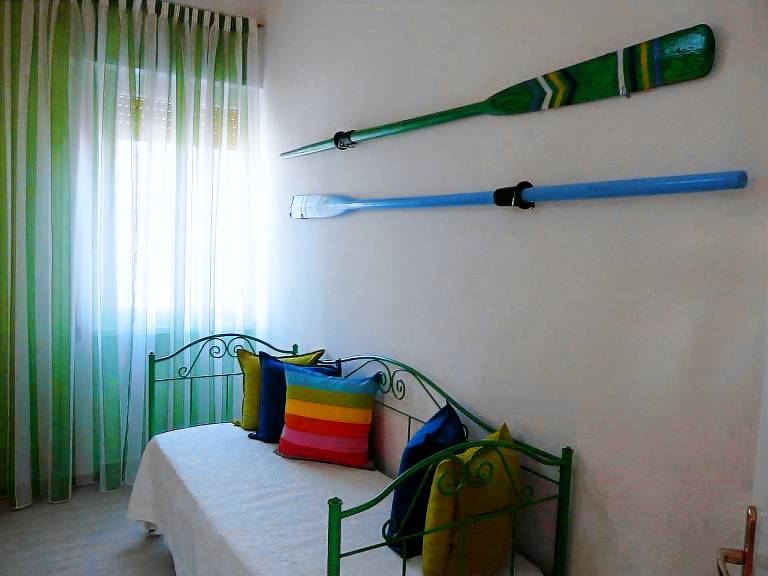 Wonderful apartment | Pet-friendly — photo 3
