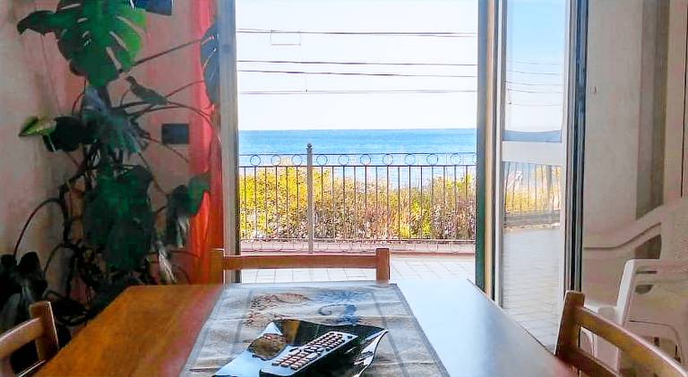 Charming apartment | Beach nearby | Pet-friendly — photo 3