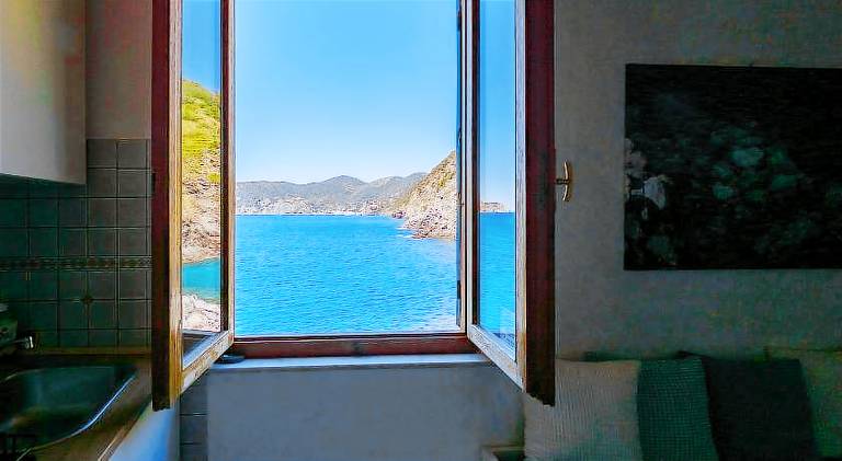 Rental apartment | Next to the beach | Pet-friendly — photo 5