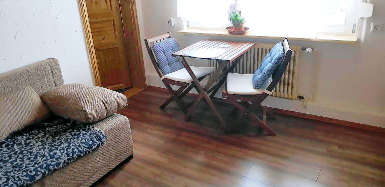 foto8